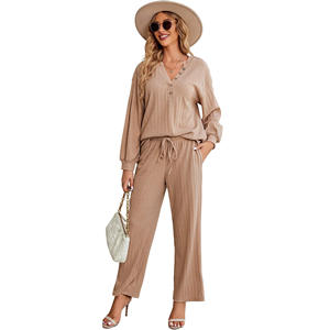 Abito donna bella estate moda Casual taglie forti bottone lungo fabbrica folli secondi nuovo stile europa stati uniti - Product Image 5