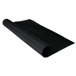 Tissu Hypalon Organique Fluorescent Transparent Durable Léger Imperméable pour Bateaux, Voitures, Équipements Sportifs, Bateaux Pneumatiques et Bagages - Product Image 4