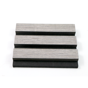 Panneaux muraux acoustiques en <span class=keywords><strong>bois</strong></span> panneaux muraux acoustiques à lattes de <span class=keywords><strong>bois</strong></span> insonorisés panneaux muraux acoustiques akupanel - Product Image 6