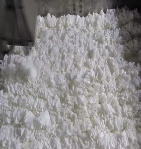 Sản phẩm sợi khác <span class=keywords><strong>Acetate</strong></span> kéo sợi sản phẩm lọc que cellulose <span class=keywords><strong>acetate</strong></span> - Product Image 6