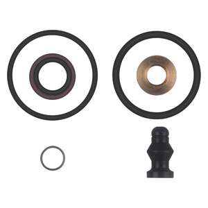 0445110351 joint de réparation d'<span class=keywords><strong>injecteur</strong></span> de carburant adapté pour Audi A2 1.<span class=keywords><strong>4</strong></span> TDI Fit A3/A4/ A6 1.9 TDImeo 1.3D 1.3 TDCi pour 1.9 2.0 <span class=keywords><strong>pompe</strong></span> de transfert - Product Image 3