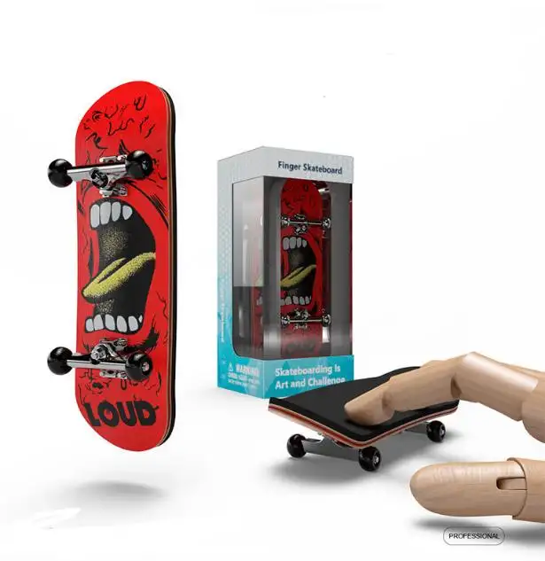 Diapboarding-ruedas de aleación para patinete, juguetes para niños