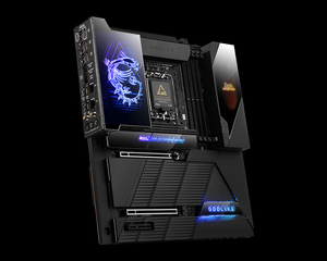 Msi buona qualità a buon mercato <span class=keywords><strong>MEG</strong></span> Z790 simile a Dio scheda madre MAX per Computer - Product Image 5