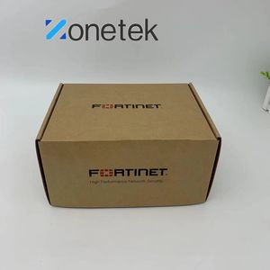 Nouveau point d'accès sans fil <span class=keywords><strong>FAP</strong></span>-<span class=keywords><strong>431F</strong></span>-C Fortinet FortiAP <span class=keywords><strong>431F</strong></span> Tri Band 802.11ax 3,47 Gbit/s - Intérieur en stock - Product Image 5