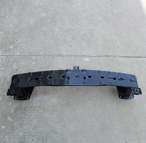 High Quality Auto Parts Body Parts Front Rear Bumper Reinforcement <strong>Bar</strong> for Mazda CX5 CX-5 2017 2018 2019 2020 2022 - Product Image 4