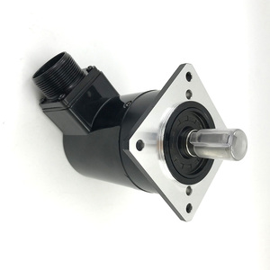 ตัวเข้ารหัสแกนหมุน Fanuc รุ่นดั้งเดิม A86L-0027-0001 - Product Image 1