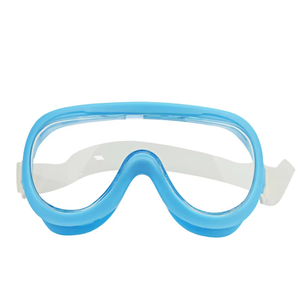 Occhiali di Sicurezza Autoclavabili Antiappannamento Protezione Occhi Occhiali Protettivi da Lavoro - Product Image 2