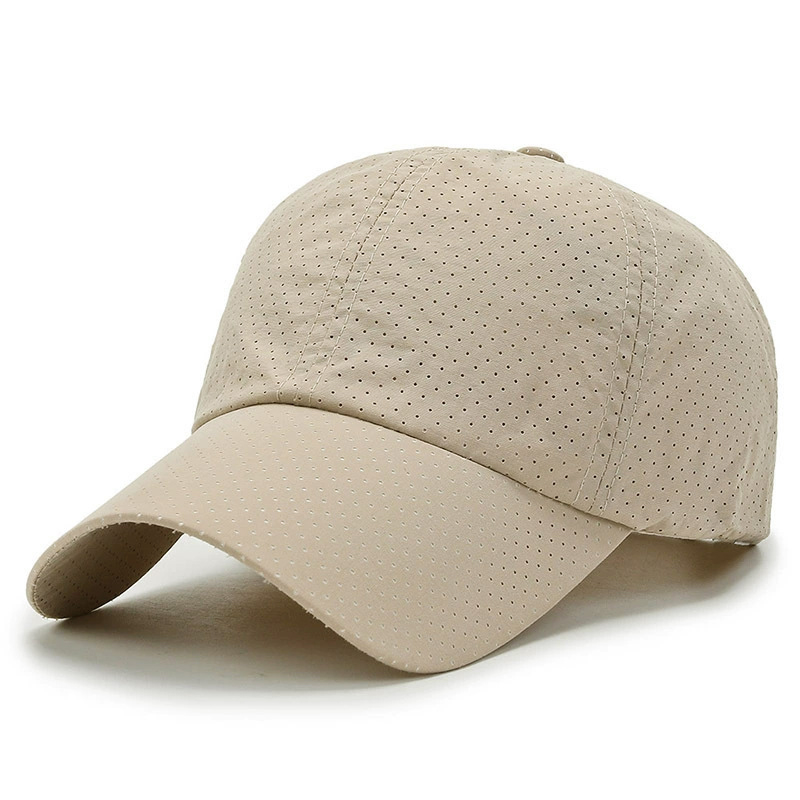 Kaki