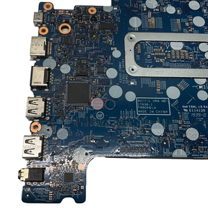 Para la placa base del ordenador portátil Dell Latitude 3400 3500 17938-1 de 2. - Product Image 4
