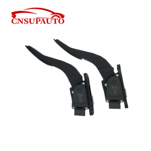 Hot bán 1108100xpw01a điện tử gia tốc bàn đạp thích hợp cho gwm poer tuyệt vời tường động cơ - Product Image 5