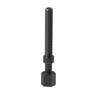 Pernos de Ajuste Misumi de Repuesto para Ant Factory, Cabeza Hexagonal M6 11-12mm, Grado Industrial - Product Image 2