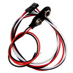 Humbucker fermé à double bobine, 2 pièces, instrument de micro pré-câblé pour guitare avec logo personnalisé, contrôle du volume et de la tonalité - Product Image 3