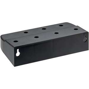 Juego de destornilladores HAZET 811SH-1/7 ∙ Perfil de receso cruzado PH, Perfil de ranura ∙ 7 piezas ∙ PH1 - PH2 ∙ 0,5x3-1,2x6,5 - Product Image 3