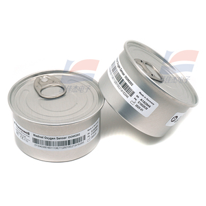 Capteur de gaz oxygène OOM202 E01-00-0021 compatible avec les appareils IR à batterie pour la détection de CO2 et O2, de fabrication allemande, pour usage médical - Product Image 3