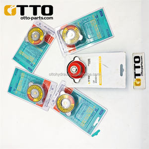 OTTO-Piezas <span class=keywords><strong>de</strong></span> excavadora para Hitachi, <span class=keywords><strong>tapa</strong></span> <span class=keywords><strong>de</strong></span> radiador, 4650360, 129107, 44590, ZX110, ZX120, ZX130, - Product Image 3