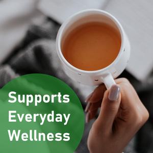 Bolsitas de Té Detox de Marca Privada, Suplementos Herbales que Aumentan la Energía y Promueven el Metabolismo, Té 100% Natural para la Salud Digestiva - Product Image 4