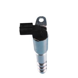 Válvula de Control de Presión de Aceite 917-219 12586722 12588943 para Transmisión Automática VVT de GM Saab - Product Image 2