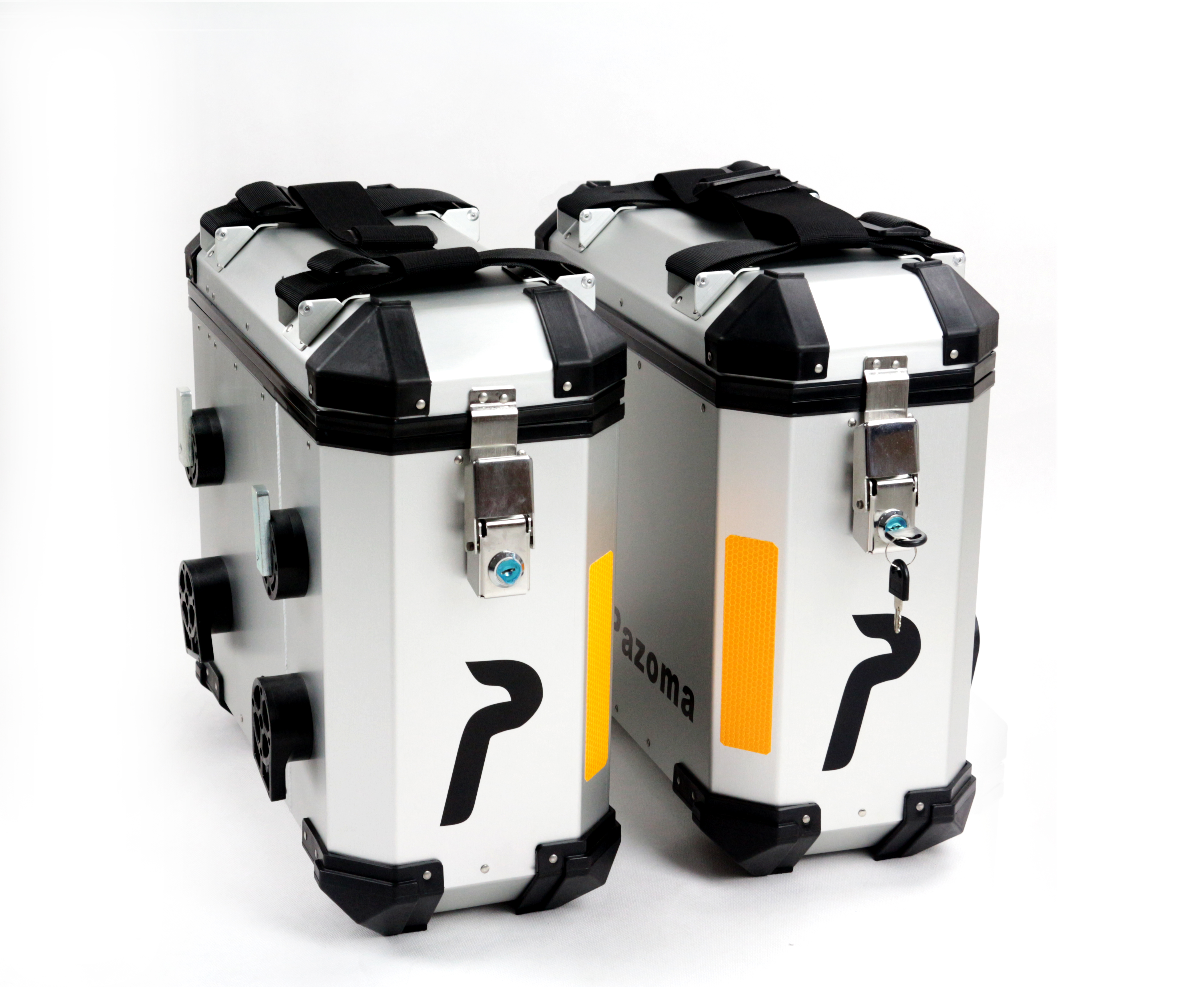 ATV-1001-SR