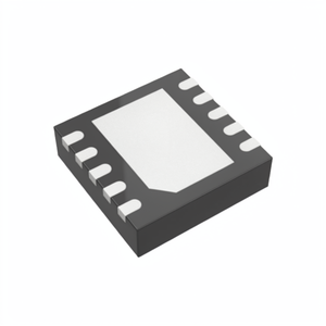 10 WFDFN Exposed Pad LTC3407IDD-2#PBF Authorized Distributor Buy Online Electronic Components Power Management (PMIC) - Product Image 1