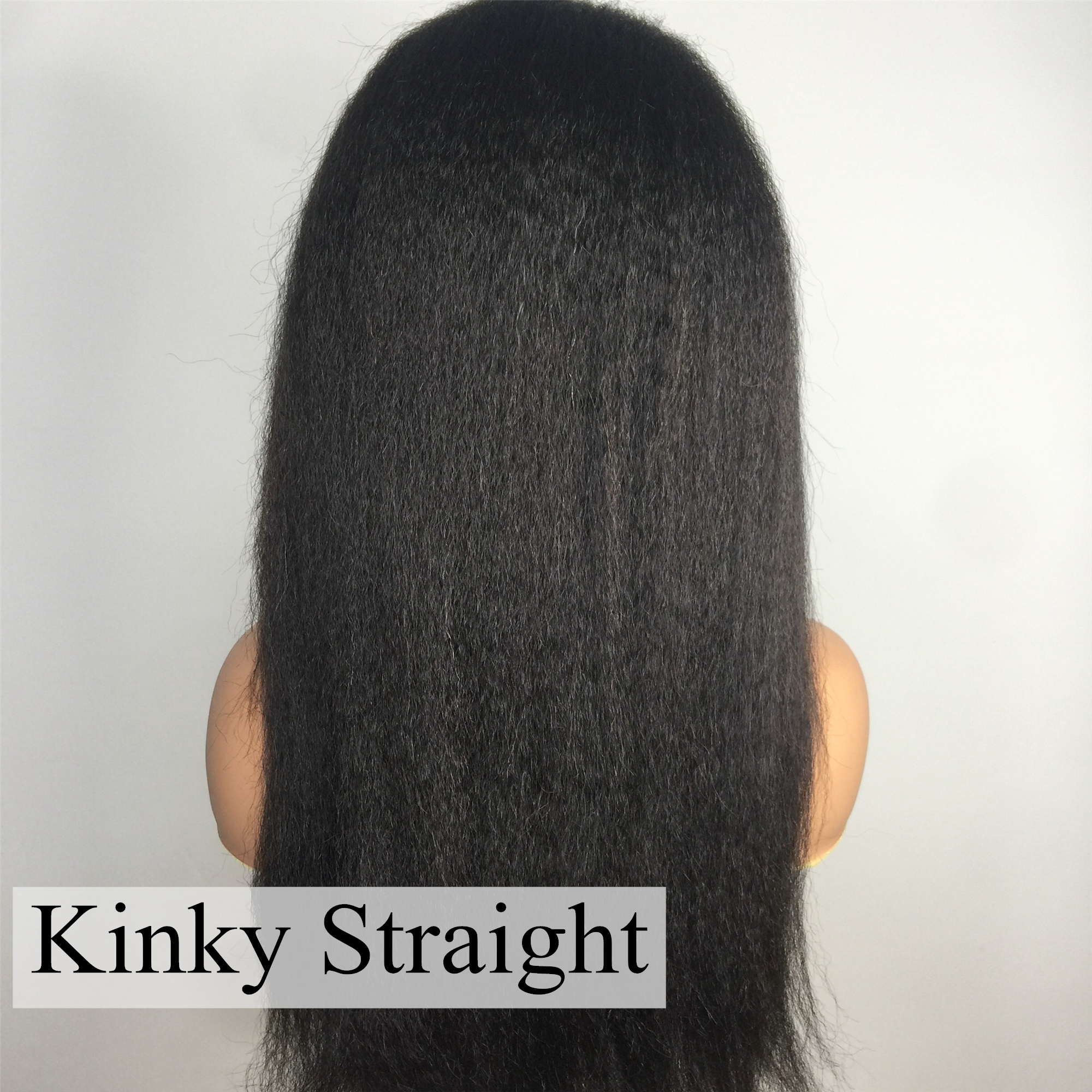KKS