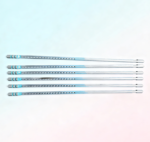 Các thông số chính bao gồm kích thước rãnh then, thông số hình dạng răng và mức độ dung sai của dụng cụ tháo then. - Product Image 6