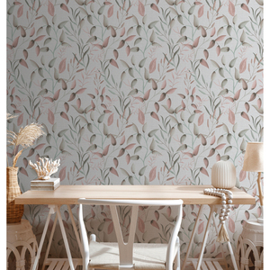 ผลิตภัณฑ์เครื่องมือกลึง397451 - Product Image 3