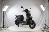 Moto électrique VIMODE 2026 CKD SKD de haute qualité, très vendue, 72V, autonomie maximale 100km, idéale pour les trajets quotidiens des adultes