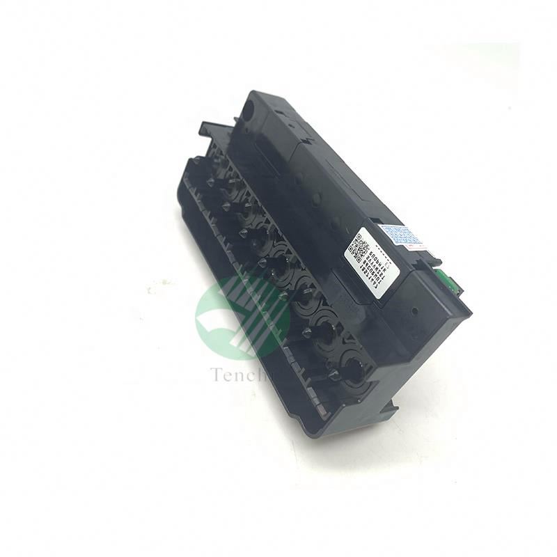 epson 4880
