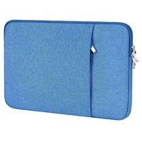 Bolsa de ordenador portátil de negocios unisex personalizada fabricante de maletín de ordenador impermeable duradero para profesionales