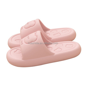 Huazhida Giày khuôn nhà sản xuất EVA Giày Dịch vụ thiết kế dép làm giày Máy EVA tiêm khuôn mẫu - Product Image 4