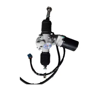 VIT ATV/UTV suku cadang power steering elektrik untuk ATV tour car golf cart 12v 360w