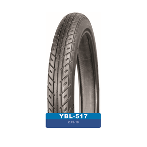 ยางรถจักรยานยนต์คุณภาพเยี่ยม ราคาแข่งขัน ขนาด 460-18 - Product Image 4
