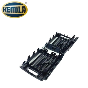 Pièces de véhicule haut de gamme HEMILA pour Mercedes-Benz W204 OE : 2048304154 Système de refroidissement de la climatisation de voiture haute précision - Product Image 2