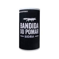 Mini-réfrigérateur Nihao en forme de canette, réfrigérateur vertical pour boissons et bières, congélateur pour magasins de proximité et supermarchés - Product Image 3