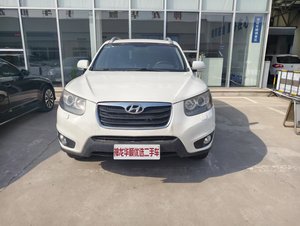 <span class=keywords><strong>Hyundai</strong></span> Santa Fe Usado a Bajo Precio, Venta al por Mayor, Unidad Individual Disponible, Exportación Global, Volante a la Izquierda, Automático, Autos <span class=keywords><strong>Hyundai</strong></span> Usados - Product Image 4