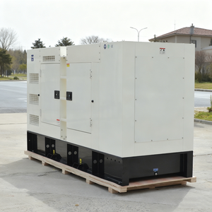 カイチェン 16馬力 12kw 空冷ディーゼルエンジン KD2V80 - Product Image 6