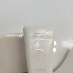 Acoplamiento de Alta Calidad R330-9 R290LC7 R290LC7H R300LC7 160H 11E9-15091 K9000994 - Product Image 4