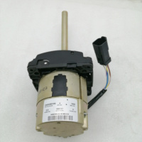 456-0167 4605343 Joystick de contrôle Assy 460-5343 pour 226D 239D 246D chargeur E246D 232D 236D 239D pièce de rechange de corps de soupape d'excavatrice