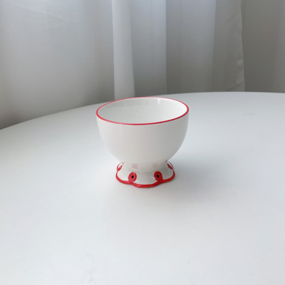 Cup 250Ml