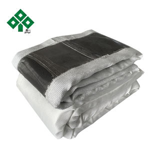 Fabrikant Op Maat Gemaakte Stof Gelamineerde Compensatoren Corrosiebescherming Meerlaagse Expansieverbinding - Product Image 2