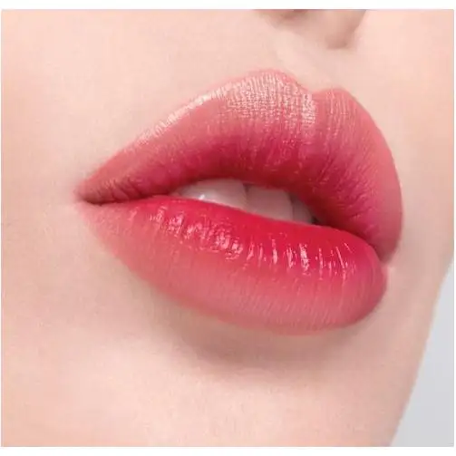 Lip Tint Matte Veganistisch Veranderende Tint Fluweel Met Belangrijke Kinderen Aangepaste Private Label Magie Met Lichte Basis Droom Roze Lipverzorging