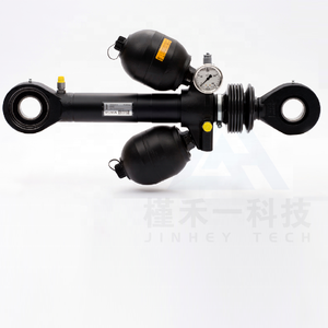 มอเตอร์เซอร์โว AC รุ่น00-312-613 ME_<span class=keywords><strong>110</strong></span>_120_30_L1ชิ้นส่วนอะไหล่หุ่นยนต์อุตสาหกรรม KUKA ของแท้ - Product Image 2