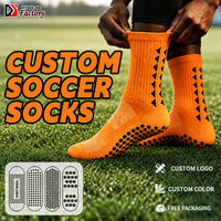 Chaussettes de sport professionnelles personnalisées avec logo, soutien de la voûte plantaire rembourré, respirantes, pour la course à pied et le basketball
