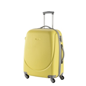 GLARY Valise de <span class=keywords><strong>voyage</strong></span> en gros avec logo personnalisé Ensembles de bagages de <span class=keywords><strong>voyage</strong></span> à la mode - Product Image 2