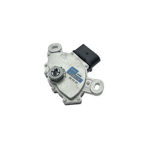 Interruptor de Seguridad Neutral Volkswagen 84540-2436 NS520 para Golf Beetle, Pieza de Repuesto - Product Image 4