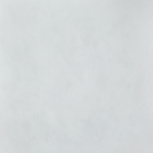 Panel de Pared Antihongos para Interiores, Decoración de Pared de Fácil Limpieza - Product Image 1