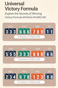 เกมกระดานสำหรับครอบครัว ลดราคาพิเศษ เกมกระดานลายตารางหมากรุก สำหรับเด็ก เสริมพัฒนาการ ฝึกตรรกะ ปริศนา และกิจกรรมการเรียนรู้ - Product Image 5