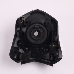 PCP 2097-5 Pièces De Moto Ensemble Phare Lampe Frontale Pour <span class=keywords><strong>Honda</strong></span> NC <span class=keywords><strong>700X</strong></span> 2013 Chine Usine - Product Image 4