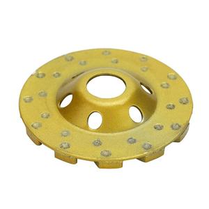 <span class=keywords><strong>Traitement</strong></span> thermique 80-180mm, <span class=keywords><strong>jante</strong></span> Turbo humide sèche, diamant, disque de meulage, coupe, roues pour béton et pierre, céramique, marbre, carrelage - Product Image 2