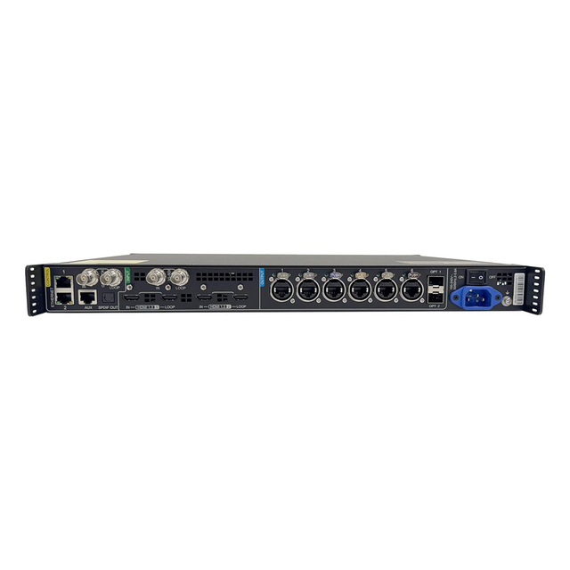 NovaStar MX20 LED Display Controller
